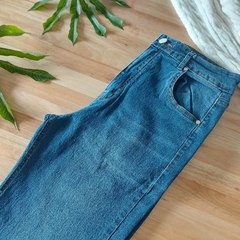 Jean oxford en internet