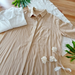 Camisola Eva