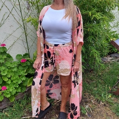 Kimono