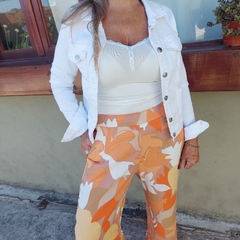 Palazo