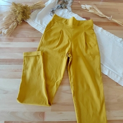 Chupin Lorenza - comprar online