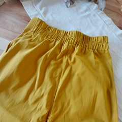 Chupin Lorenza - tienda online