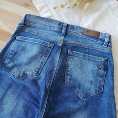 Jean Mom - comprar online