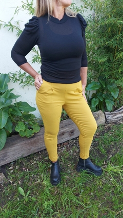 Chupin Lorenza
