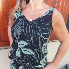 Blusa Pia - comprar online