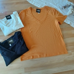 Remera Natalin