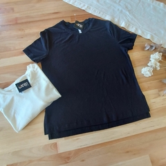 Remera Luci