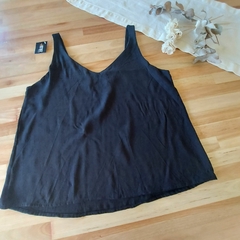 Blusa Pia - tienda online