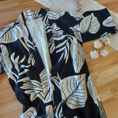 Kimono Umma - comprar online
