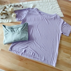 Remeron Debo