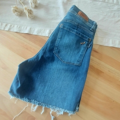 Short Jean - comprar online