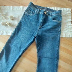 Jean verano - tienda online