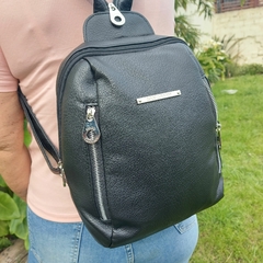 Mochila mediana - comprar online
