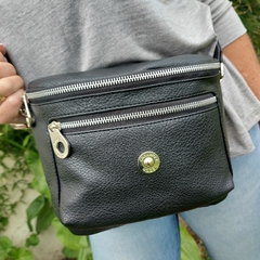 Cartera cruzada en internet