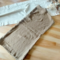 Blusa Lino en internet