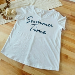 Remera Summer - comprar online