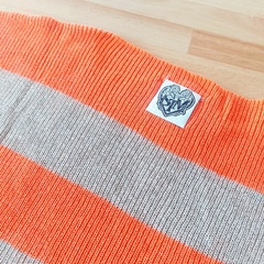 Sweater Sol - comprar online