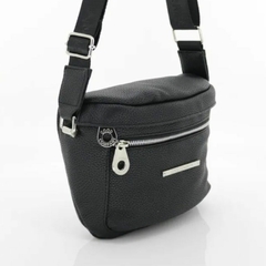 Morral Flor - comprar online