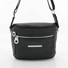 Morral Flor en internet
