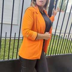 Blazer Naza