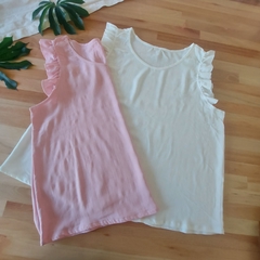 Blusa Cintia - comprar online