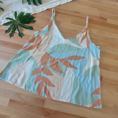 Imagen de Blusa Gael