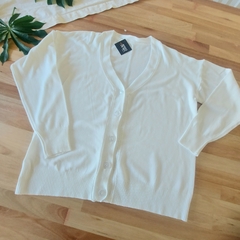 Cardigan Constanza