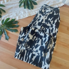 Chupin Mara - comprar online