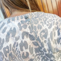 Remeron print - comprar online