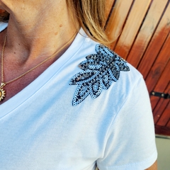 Imagen de Remera Mora