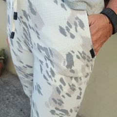 Babucha manchas - tienda online