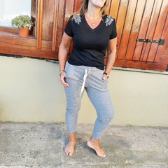 Remera Mora - comprar online