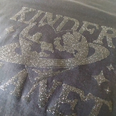 Remera kinder - comprar online