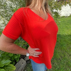 Remeron costuras - comprar online