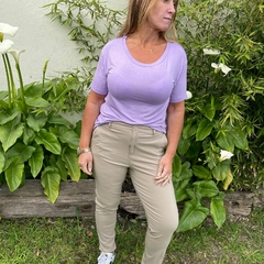 Remeron Debo - comprar online
