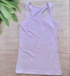Musculosa