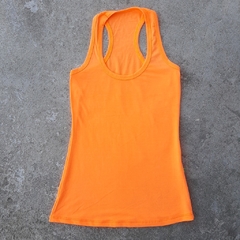 Musculosa - comprar online