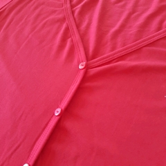 Remera lycra - comprar online
