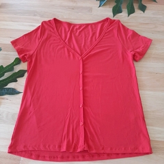Remera lycra en internet