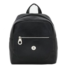 Mochila Cami