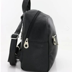 Mochila Cami - comprar online