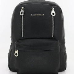 Mochila Jime