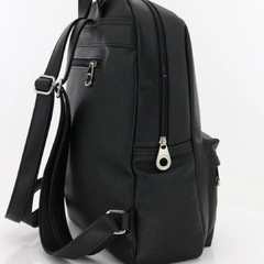 Mochila Jime en internet