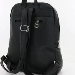 Mochila Jime - + AMOR