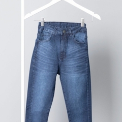 Jean Peter - comprar online