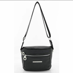 Morral Flor - + AMOR