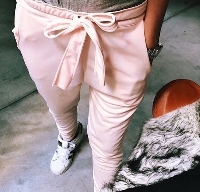 Babuchas online Clearance