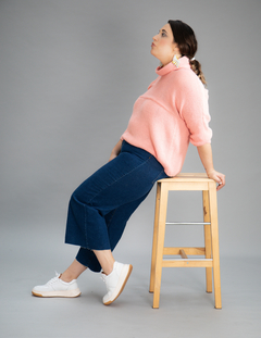 Imagen de BOOK sweater