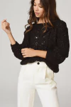 SPARK sweater
