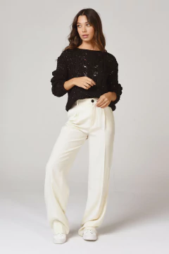SPARK sweater - comprar online